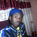 Ayamaah2 From Port Elizabeth, Eastern Cape