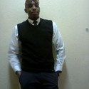 Teekyee Gallery Photo 1