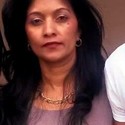 Kate33 From Pretoria, Gauteng