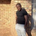 Abongile5 From Pretoria, Gauteng