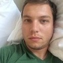 Gentle8 From Pretoria, Gauteng
