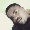 Andile58 Gallery Photo 1