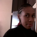 Sedi5 From Pretoria, Gauteng