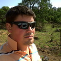alex158 Gallery Photo 1