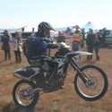 kalla3 Gallery Photo 1