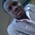 PRINCE214 Gallery Photo 2