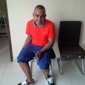 wez6 From Durban, Kwazulu-Natal