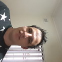Camie50 From Durban, Kwazulu-Natal