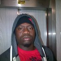 marc31 From Pretoria, Gauteng