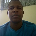 rapsy From Rustenburg, North West
