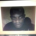 tman162 From Johannesburg South, Gauteng