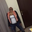 Mbha From Randburg, Gauteng