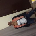 Mbha Gallery Photo 1