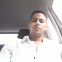 muhammad2 From Durban, Kwazulu-Natal