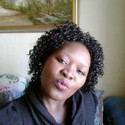 okuhle20 From Soweto, Gauteng