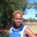 KLTSO From Johannesburg, Gauteng
