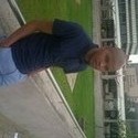 pilaro89 From Johannesburg, Gauteng