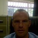 Vern4 From Krugersdorp, Gauteng