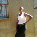Belinda14 From Kempton Park, Gauteng