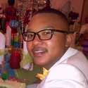 Ryan56 From Cape Town, Western Cape