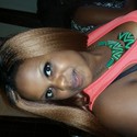 mbali78 From Durban, Kwazulu-Natal
