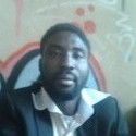 st luwa From Johannesburg, Gauteng