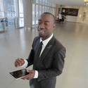 malcomshugar13 From Johannesburg South, Gauteng