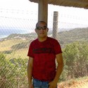 Shaun122 From Paarl, Western Cape