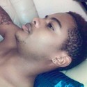 Mr M12 From Nelspruit, Mpumalanga