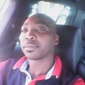 bruno37 From Pretoria, Gauteng