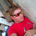Hillbilly2 From Vanderbijlpark, Gauteng