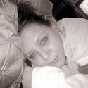pixie16 From Kempton Park, Gauteng