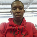 jenzy From Pretoria, Gauteng