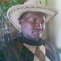solly28 From East London, Eastern Cape