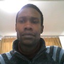 modi From Johannesburg, Gauteng
