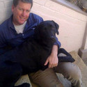 jc29 From Cape Town, Western Cape