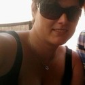 Lj13 From Cape Town, Western Cape