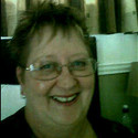 littlelass From Amanzimtoti, Kwazulu-Natal