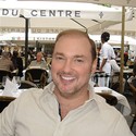 Danny108 From Pretoria, Gauteng
