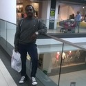 sammy youngy! Gallery Photo 2