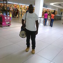 sammy youngy! Gallery Photo 3