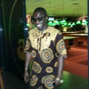 sammy youngy! Gallery Photo 4