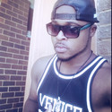 chris_ From Pretoria, Gauteng