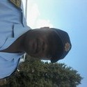 Denzil3 From Badplaas, Mpumalanga