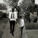 kris8 From Randburg, Gauteng