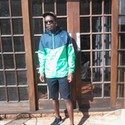 broken heart5 From Springs, Gauteng