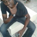 stiffler4 From Stellenbosch, Western Cape