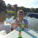 johanmulder From Vereeniging, Gauteng