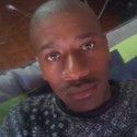 Tshepo128 Gallery Photo 1