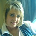 barbs6 From Krugersdorp, Gauteng